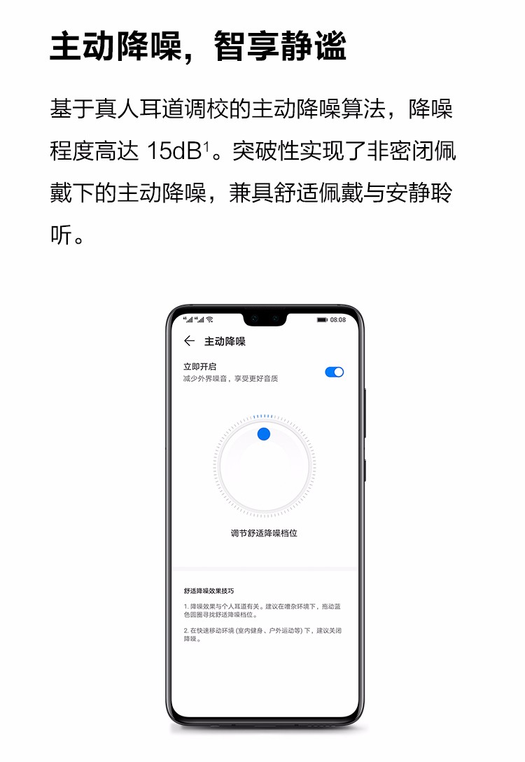 8eea34ac4d544e08aab442029fed04e9.jpg