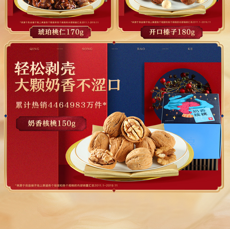 良品铺子坚果礼盒1536款 7d7bf56736fd40f6a37156ef933ca747.jpg