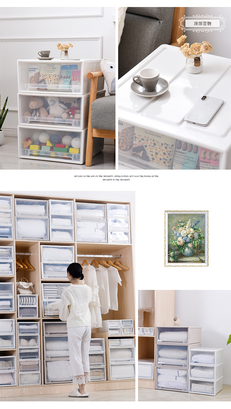 收纳箱整理衣服大容量防摔 41cb4d4db3d2443a9ea8ca2ec4854a7a.jpg