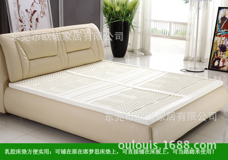 b4d88c6c96f94f9381a1ed7ca9dbf779.jpg