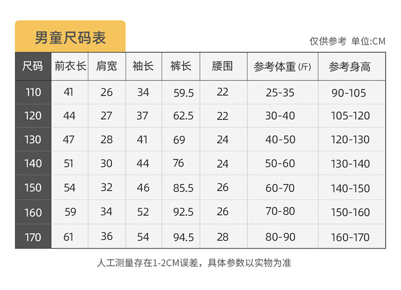 三枪保暖内衣尺码_内衣尺码对照表(3)