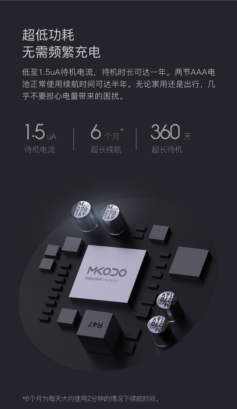 27d05f0e40d140db8c62b780b4949cc0.jpg