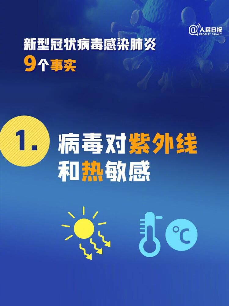 a44631a6025c4ede9edd536fdf281b89.jpg