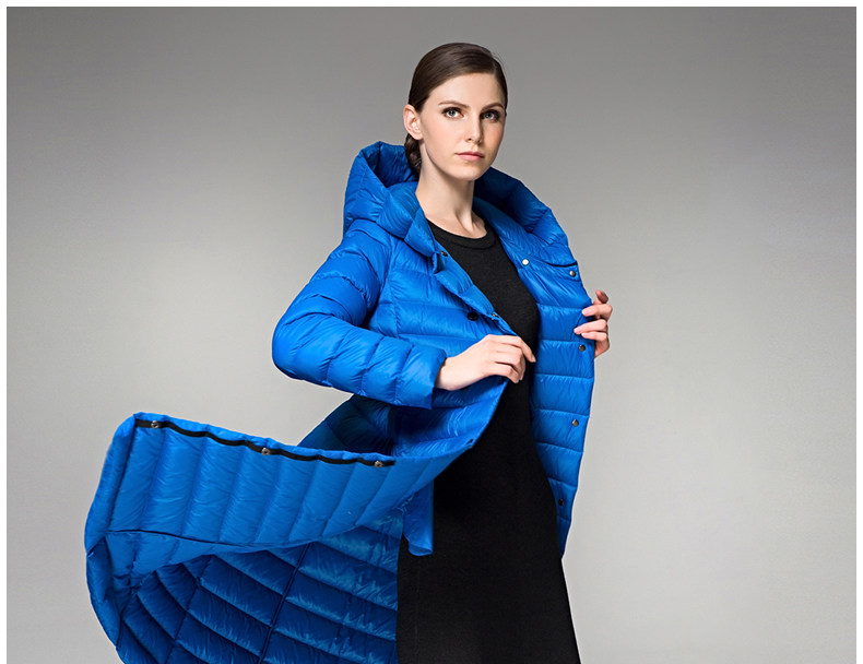 高品质羽绒服轻便修身长款 05b7341370e647b082d4b781c8cb69eb.jpg