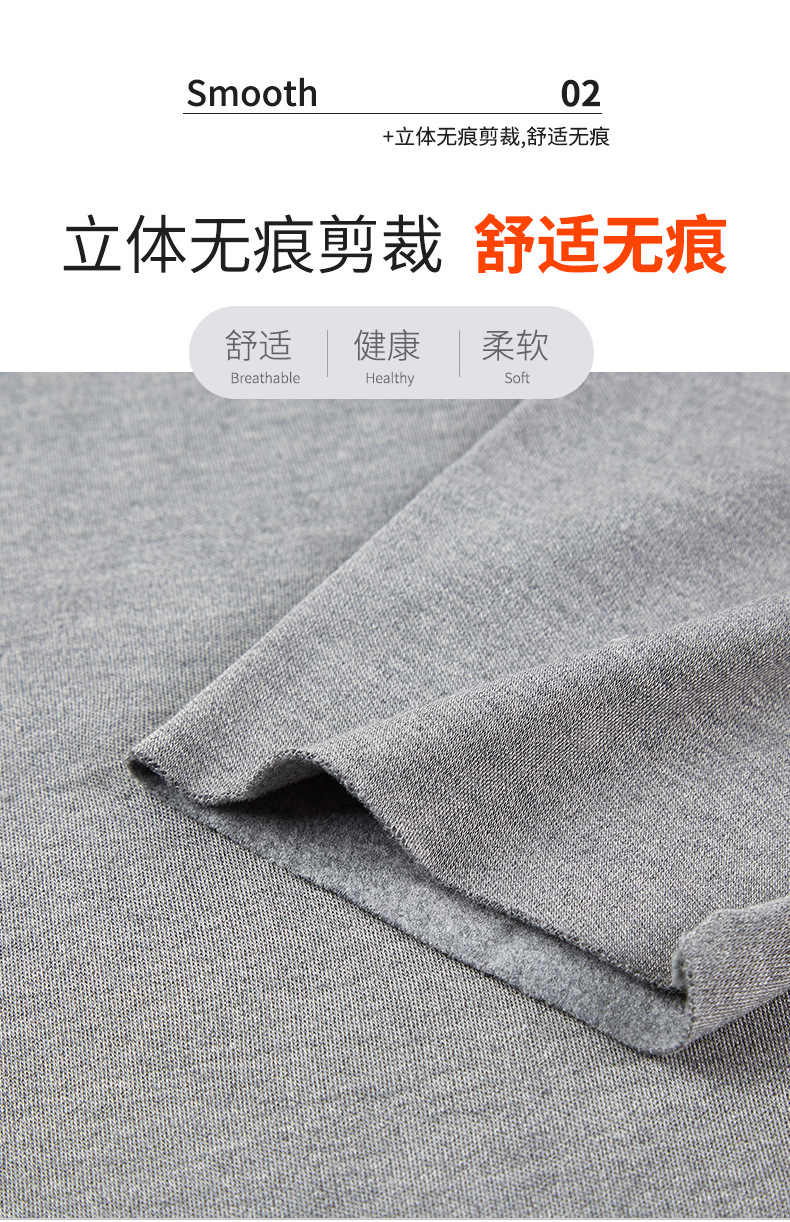 100fcabe75c041d0b42116f5d0674cc2.jpg