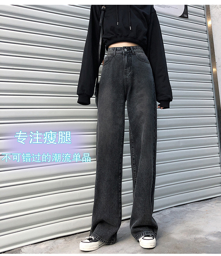 11ec296048604bd7aa8f118cd8d03a0c.jpg