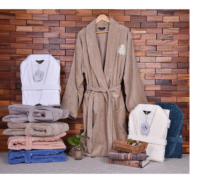 什么酒店有睡袍 1fea33787c654629925b093f671a1de5.jpg