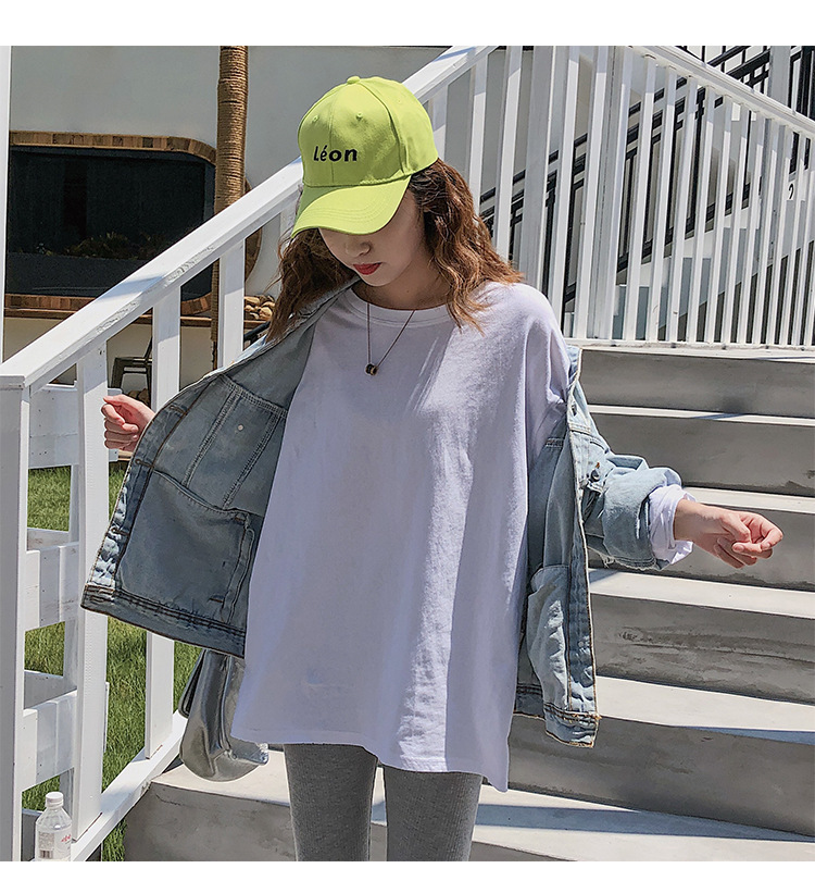 打底衫女内搭可外穿洋气大学生 26e3b5d142614eb3b67f251cb58b8f87.jpg