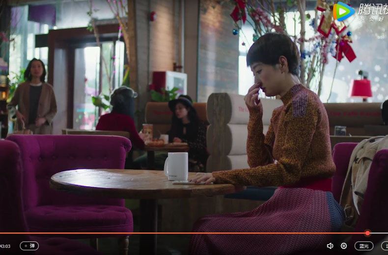 我的前半生电视剧罗子君同款 30f6f67024cf46cc90b77dc4b39a2119.jpg