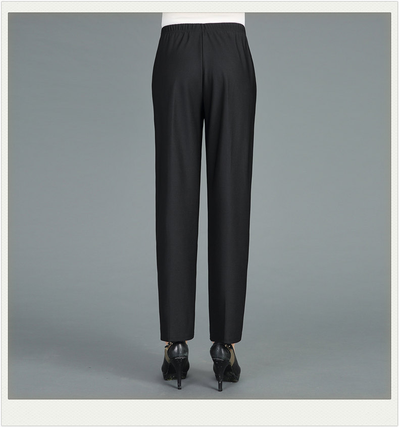 服饰女装时尚直筒裤 3909a25060784bba86d4cfe79b333255.jpg