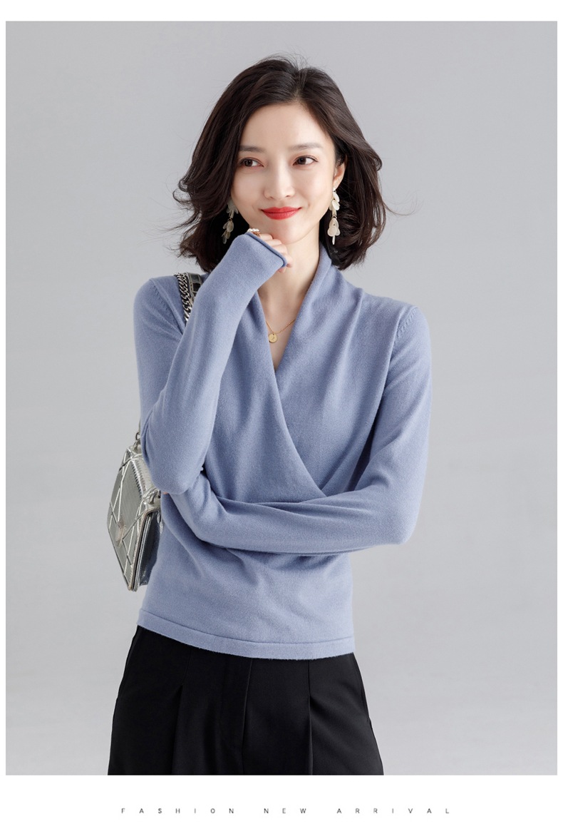 斜领蝴蝶针织衫 52a763e06d6e41cfb2dede7db592af70.jpg