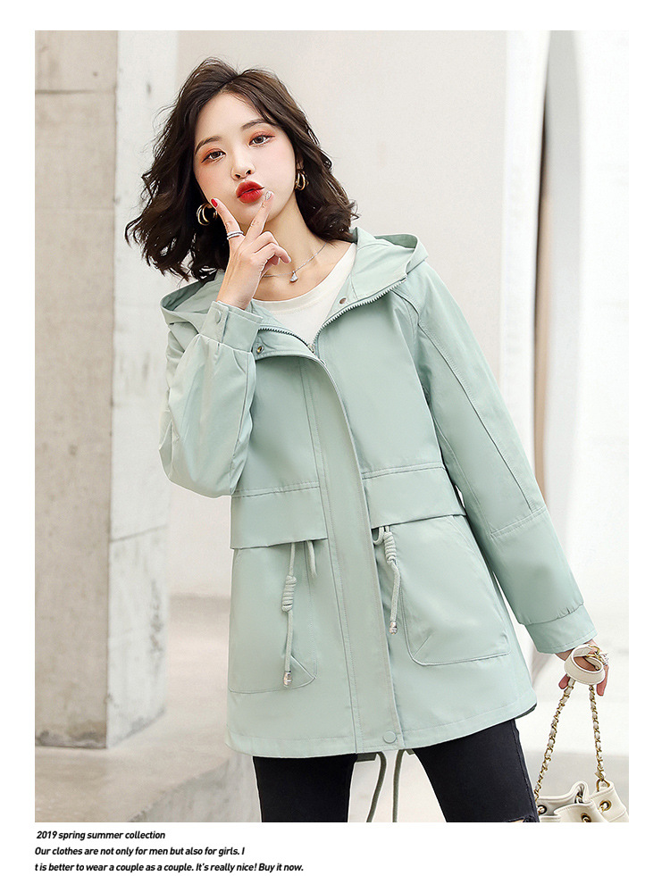 外套女秋款外穿百搭款小香风 5b5057d7395e417e927c34bc87bf2af7.jpg