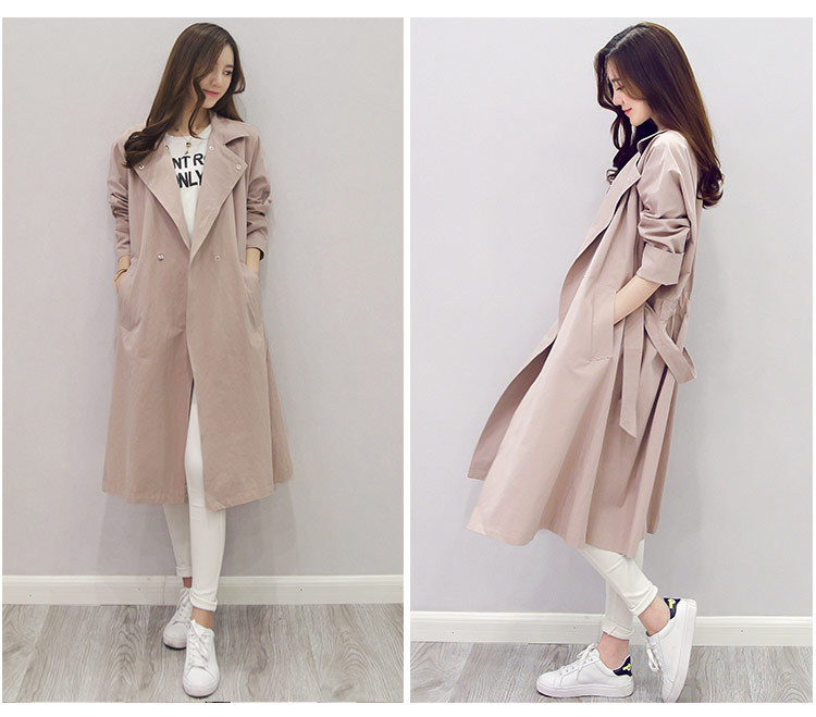 同款拍照宽松上衣 6aa0d7c5dd8041b682133e96f7784622.jpg