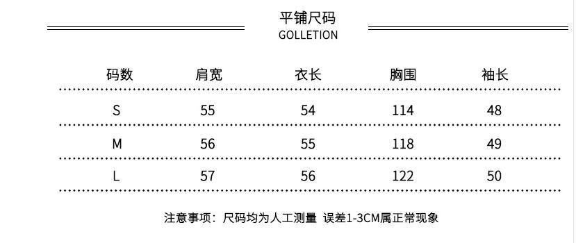 6ac448b9a2fa43ef894b0d500d6a2596.jpg