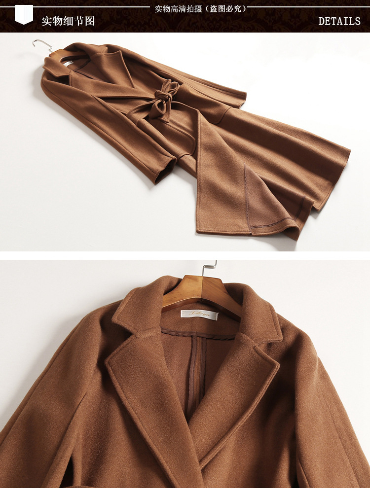 同款毛呢外套 6cc7259ba53d47828269e5dc1f63dd0a.jpg