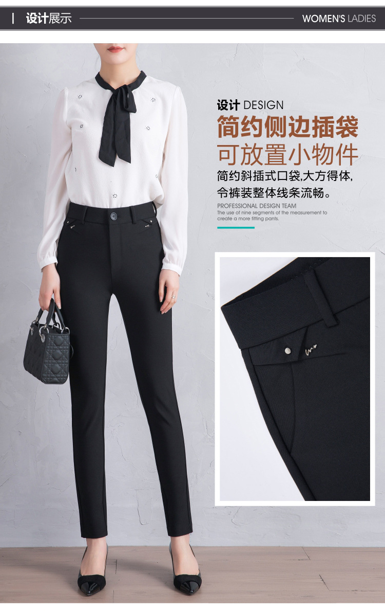 6ceb6874a22845dcbefc2cb94cfdc8b9.jpg