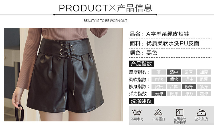 76be524ace7a43ac83851aa9a769aa5d.jpg