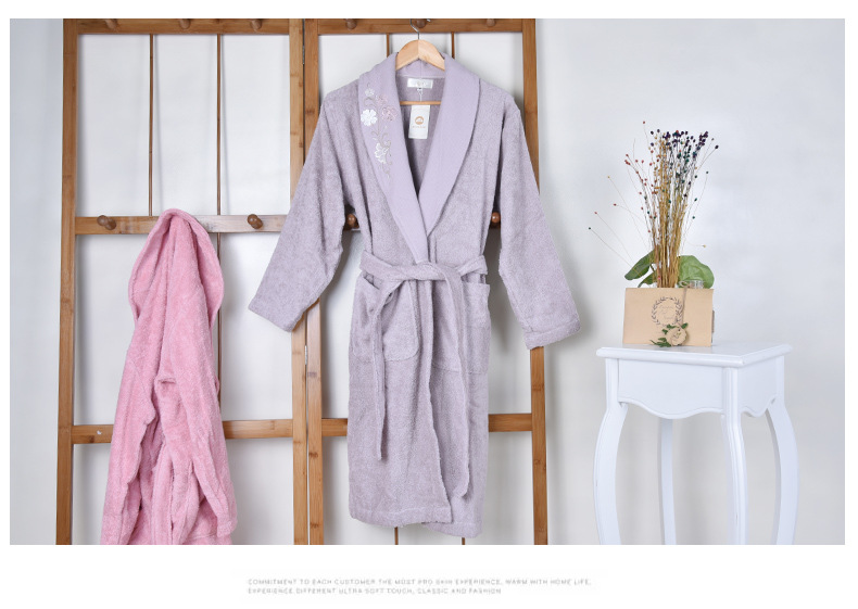 什么酒店有睡袍 7dda351d047d4b0da6e44ecf73a9d2be.jpg