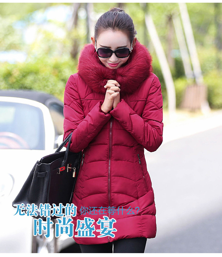 外套修身加绒羽绒 9ef7952a18ec4f9888d952146ce7b62f.jpg