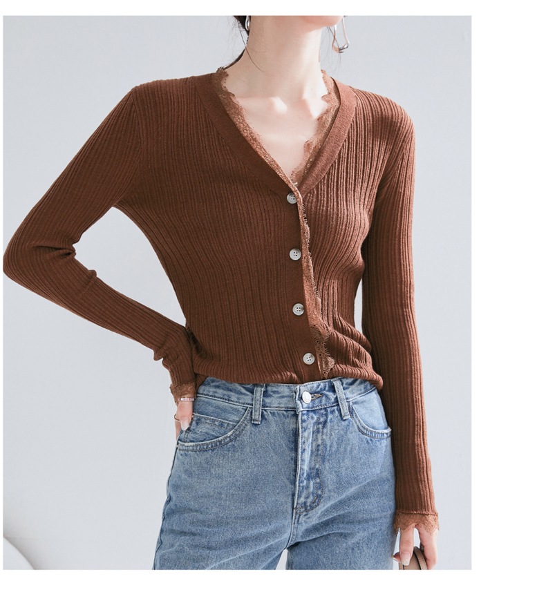 斜领蝴蝶针织衫 a0136147223e48718bf19d95b4dafcf2.jpg