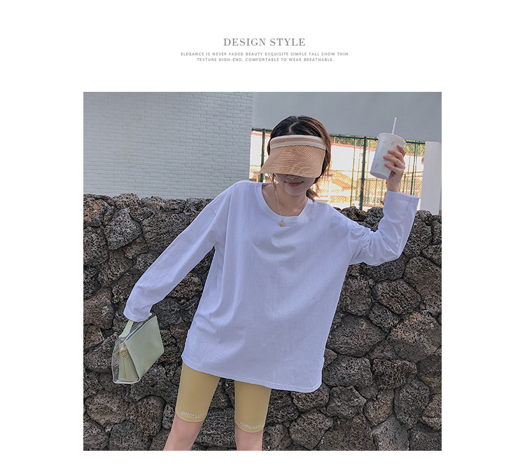 打底衫女内搭可外穿洋气大学生 a0c1b47a87d843858014129baf735d53.jpg