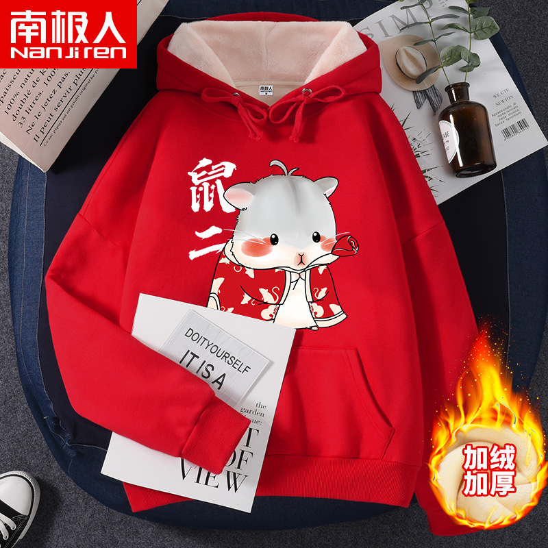 a12b5a31c95b4398817cd83d578ddbd2.jpg