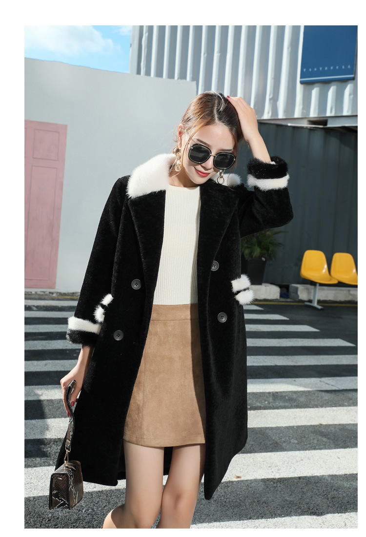 a35a6aa265904a44a6e654e405f4e179.jpg