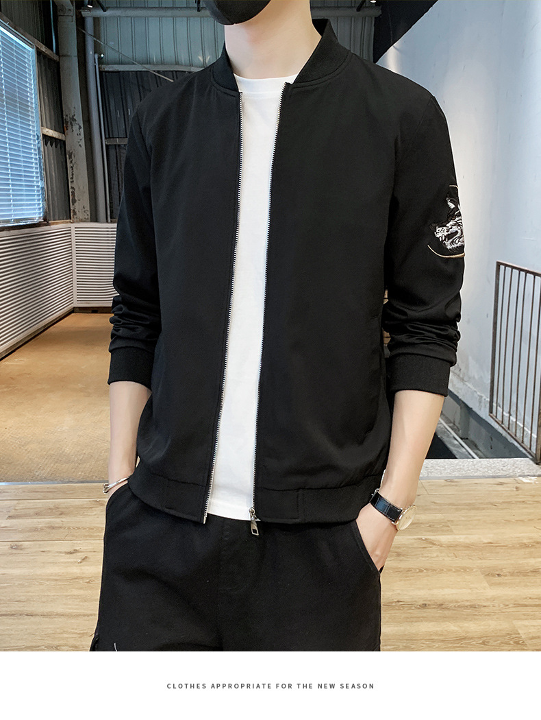 b05946f993f04debae1af363984741a4.jpg