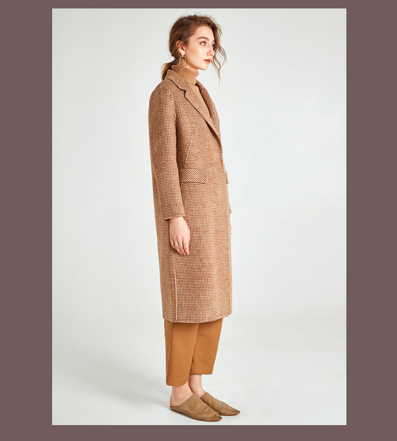 外套女秋冬高级感毛绒 b2a4726815634e8383dd31cc5c28aef1.jpg