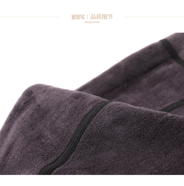 打底袜子推荐冬季加绒 bcd1a0d3c9df4bd28cc518e250806aef.jpg