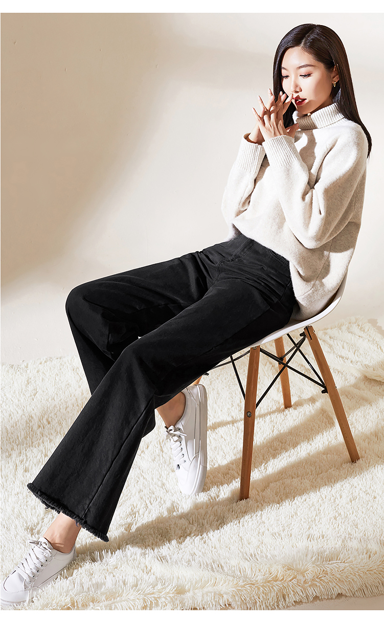高品质牛仔阔腿裤加绒 bd6a4605c315457bb13085039fff8613.jpg