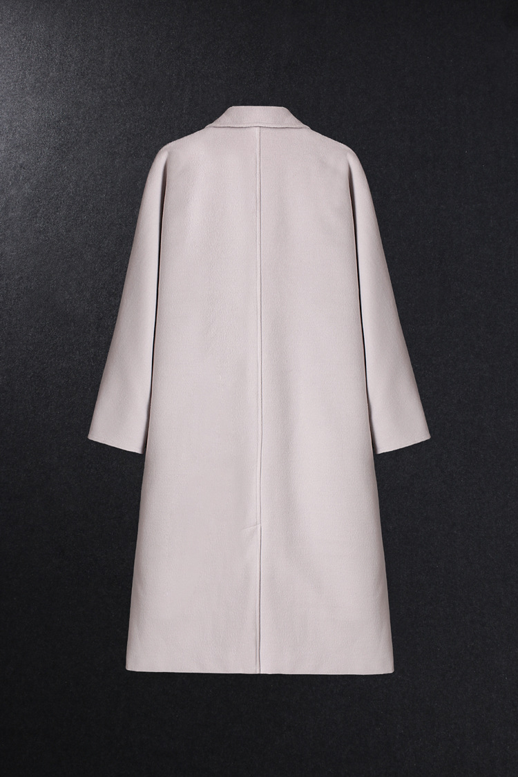 同款大衣双排扣 c0d4478972b641c2a1aa26b86af80523.jpg