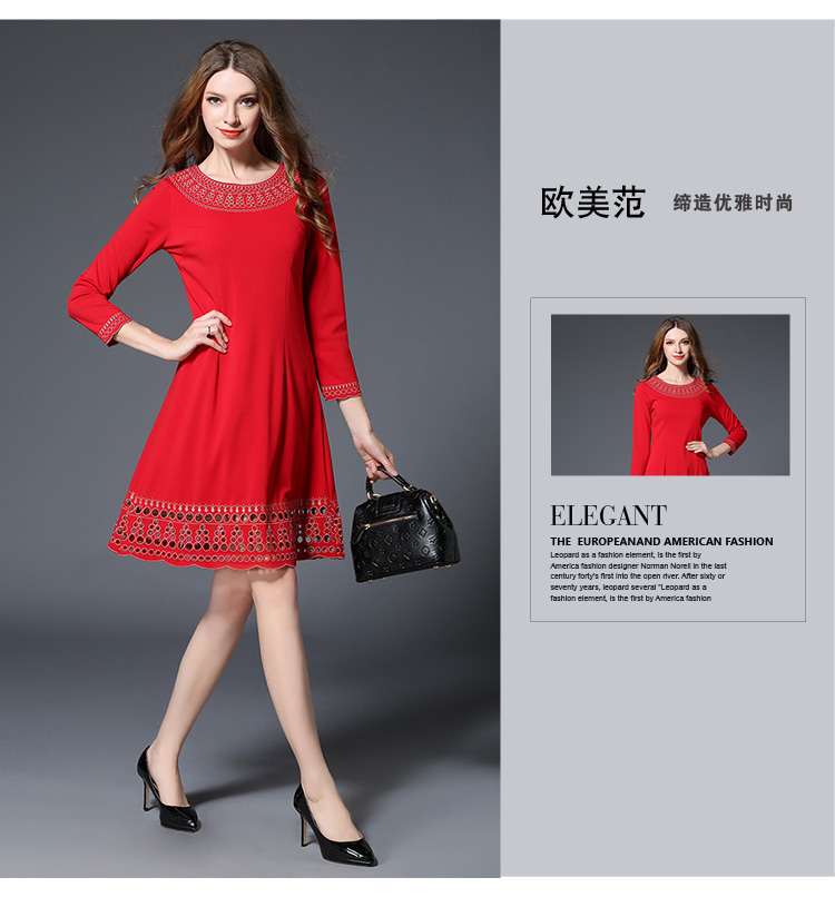 c2450f9806e347049c7c6ccd46fc408c.jpg