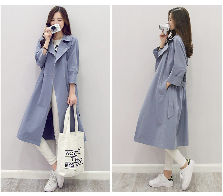 同款拍照宽松上衣 d10801e78af44bfd9fcba653e5752fe6.jpg