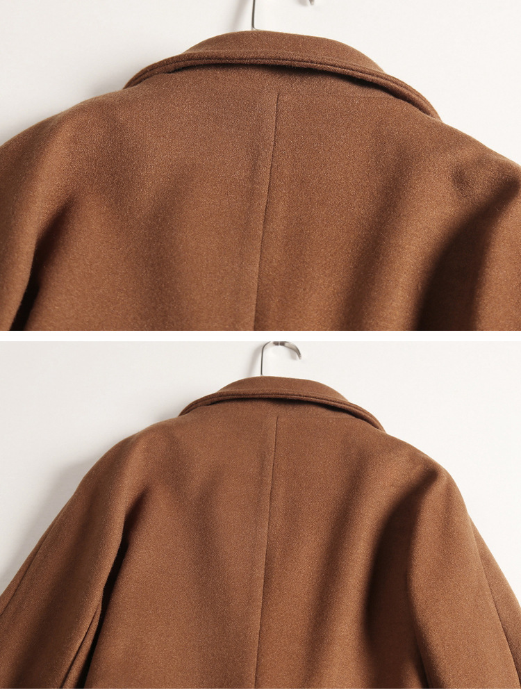 同款毛呢外套 dd4af2b0c0b84fa1987516dbff6ab0df.jpg