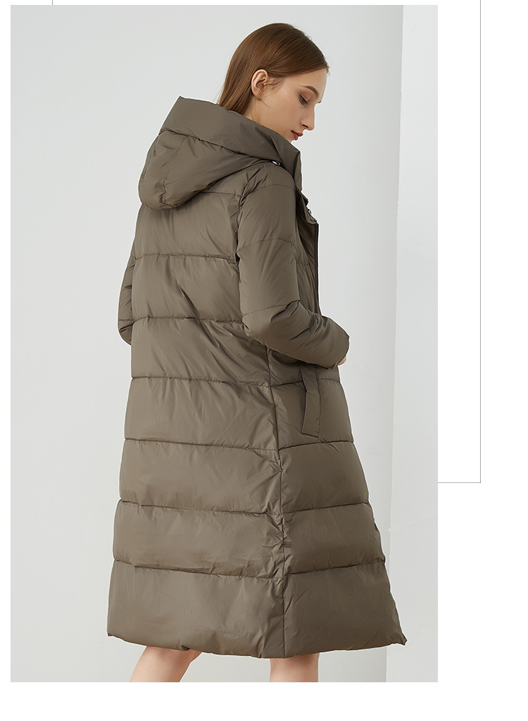 高品质羽绒服推荐短款 e409563313da4816b9475b087cf97556.jpg