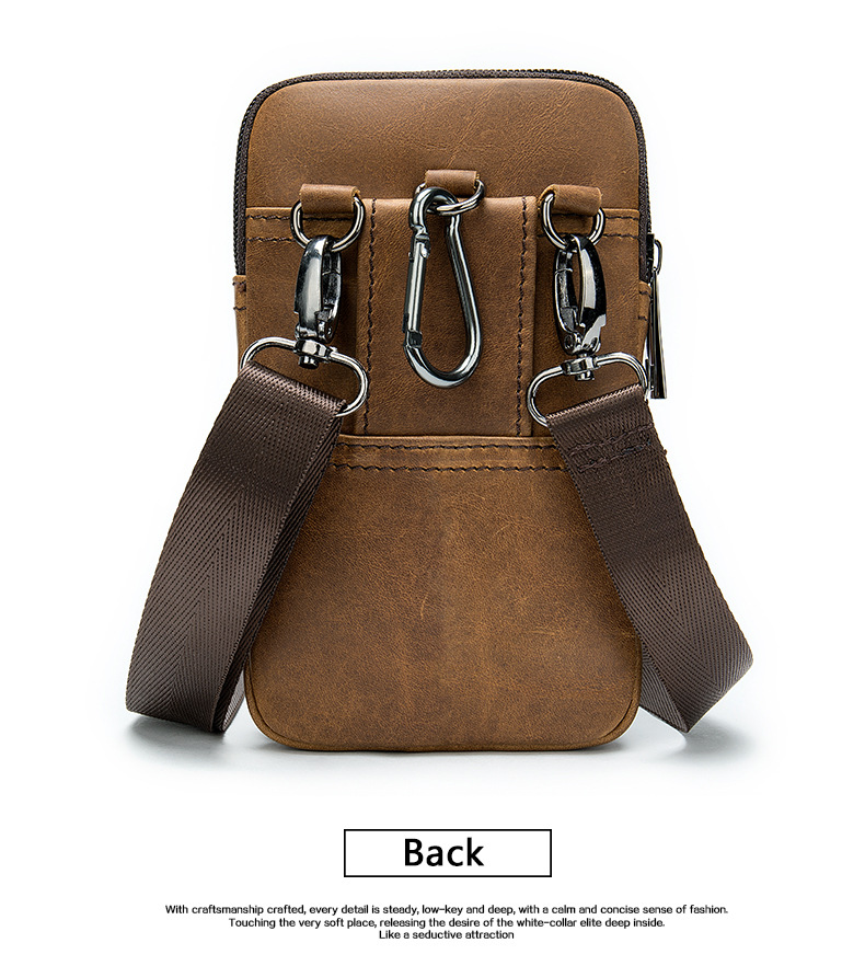 时尚小包包腰包 2e9a061537f348d2b77167f35ddb5ee8.jpg