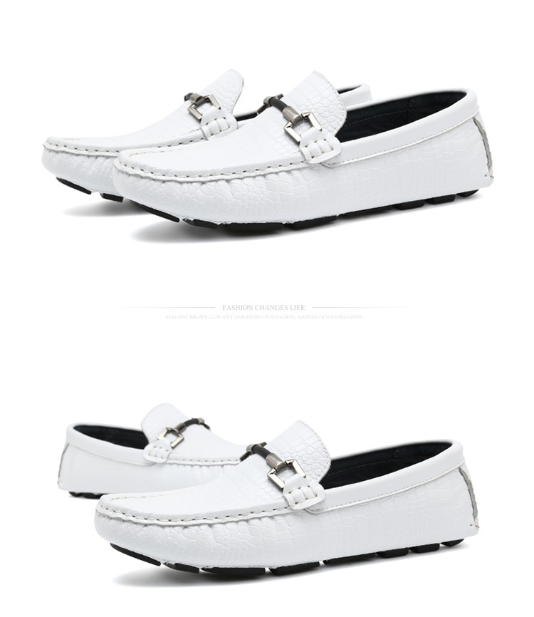 豆豆鞋是什么风格 45251942474f4e74855f116cd8735664.jpg