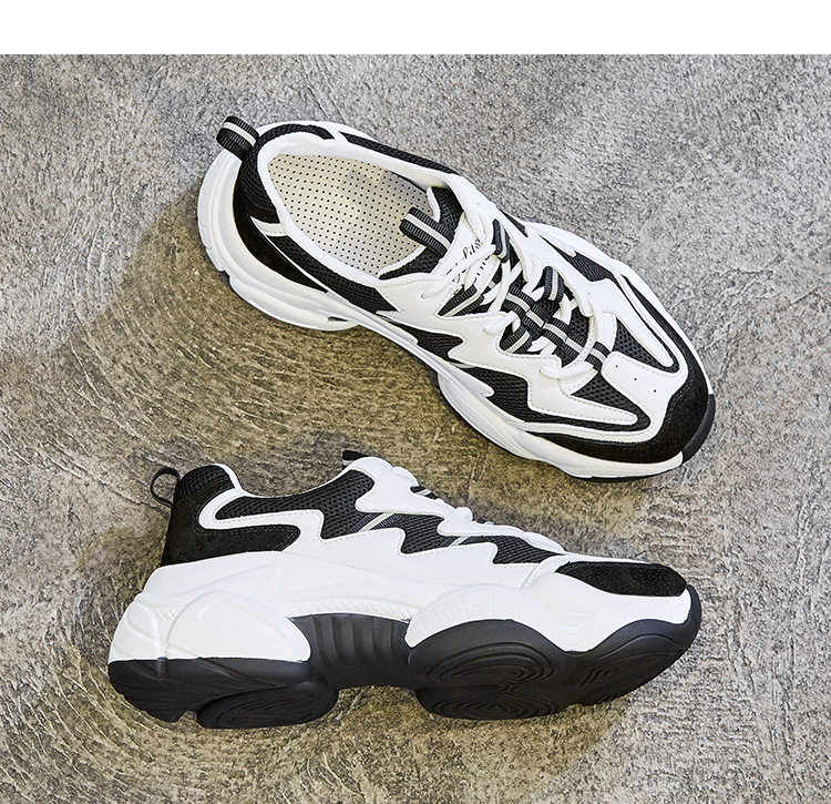 潮款老爹鞋厚底 48a4ee2ca3124beebec3682a0a932119.jpg