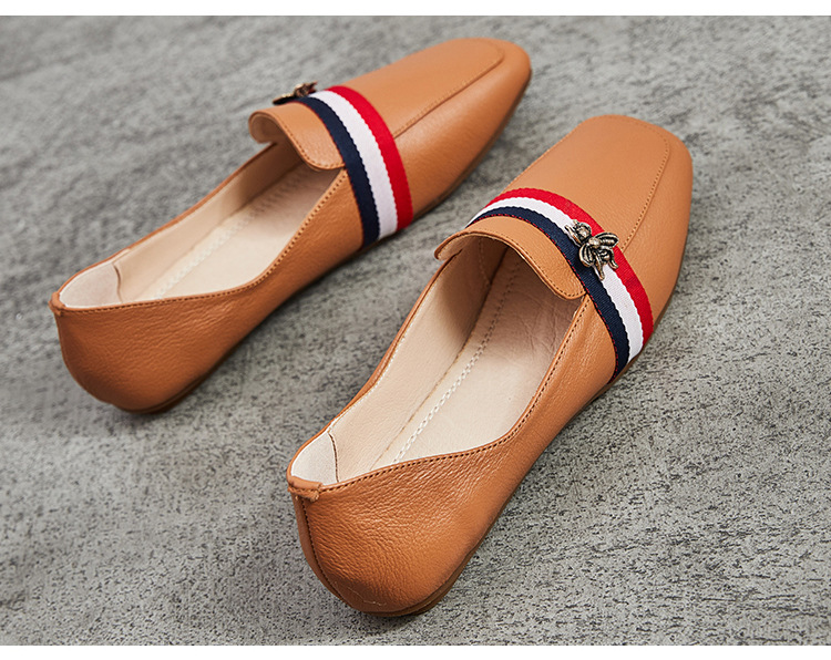 时尚软底美鞋 5759c1cef0904970a8450ac8fa003bba.jpg