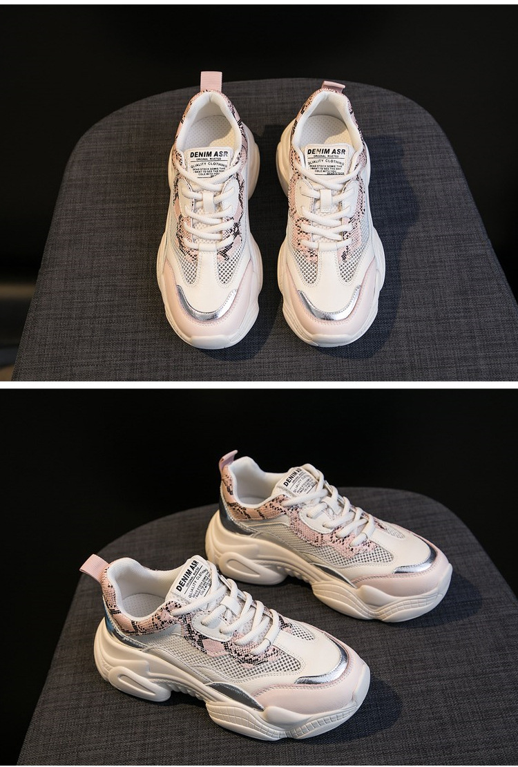 坡跟鞋子 585d85d7bc784baca6c4145072a78ea4.jpg