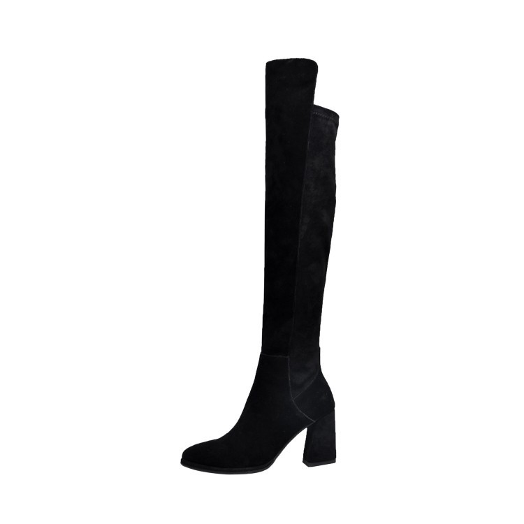 靴子小个子增高厚底 5bb44a6fcd0c4024a92932fe1cba64a6.jpg