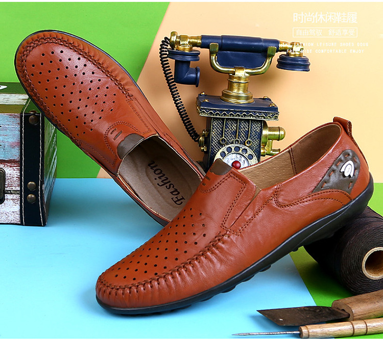 时尚软底软面女士鞋 5dbe223833ba4e31adf7ae7ace7b7312.jpg