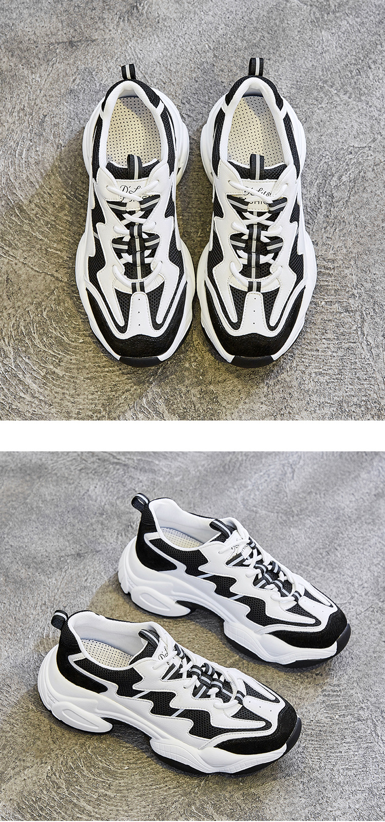 潮款老爹鞋厚底 7720aad4bb9b4db0a4c11b51632ee597.jpg