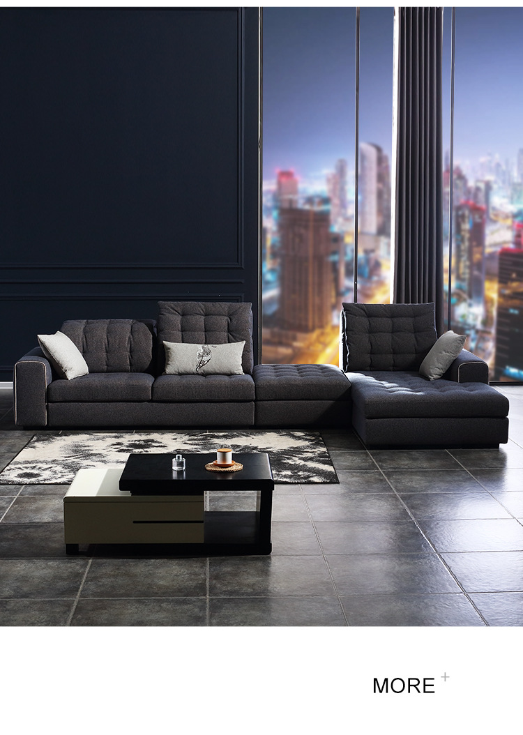 现代简约客厅小户型沙发 8545b8eb9be141cbbdfde31dfec50277.jpg