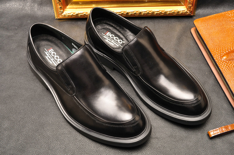 健康鞋四季款舒适 88a3c2bffe714900b7adf471a72956d7.jpg