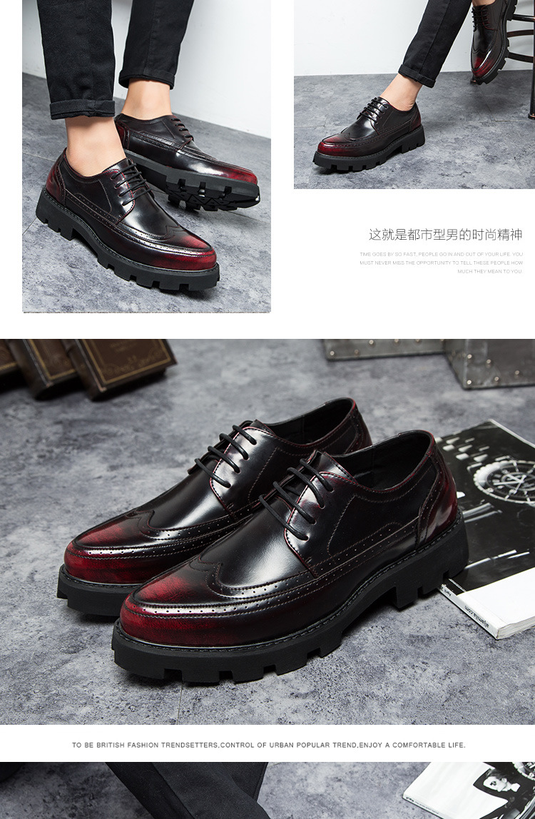 舒适男皮鞋厚底 92dbb6de220a4f5588a0e5c7647eef49.jpg