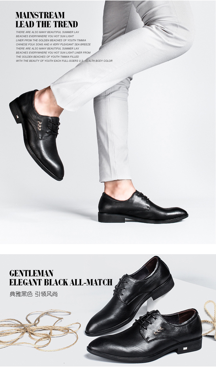 男式高跟尖头真皮鞋 a122ef0152f64295881617926aa7e3fe.jpg