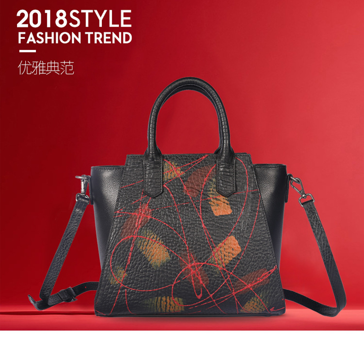 时尚经典牛皮托特包 a854a597fab34f44a8e403828d0c0a58.jpg