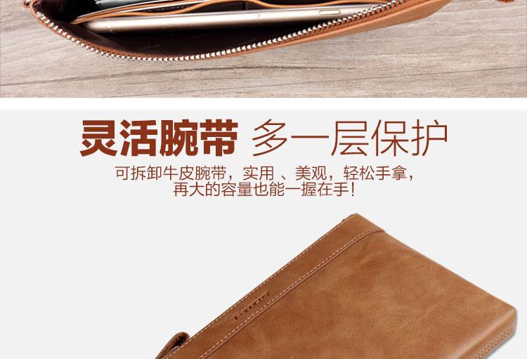 aa982ab936694f1c9e6e46dc359ceff2.jpg